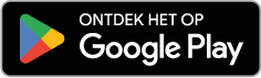 Ontdek het op Google Play